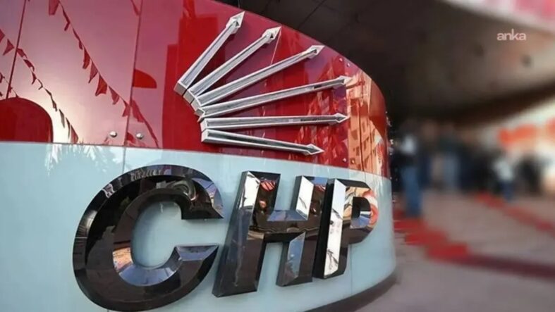 Butlan CHP’sinde belediye başkanı için ihraç kararı