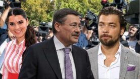 Banka kaydı yok, masal çok! Milyon euroluk yurtdışı servetine akıl almaz kılıf