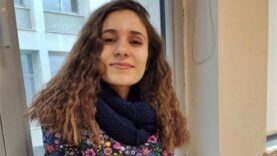 Gülistan Doku dosyasında kritik 2 dakika: Valinin eşi telefonda, şüpheli araç köprüde