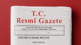 Hayvancılık desteklerinde yeni düzenleme: Buzağı desteği 2 bin, malak desteği 4 bin liraya çıkarıldı