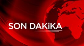 4 büyük spor kulüp başkanı Dolmabahçe'de Erdoğan'la görüştü