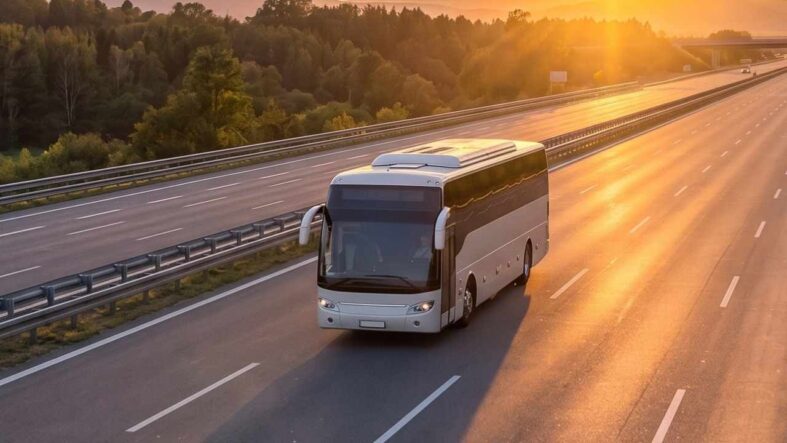 Türkiye'nin turizm devi iflas etti: Rezervasyon yaptıranlar diken üstünde