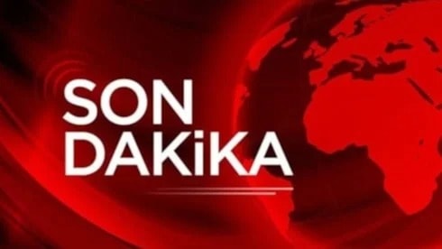 SON DAKİKA… Rasim Ozan Kütahyalı, Kaşif Kozinoğlu soruşturmasında ifade verecek