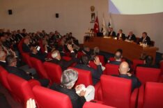 Kocaeli sanayisine Fransa’dan vize kolaylığı: Hızlı randevu dönemi geliyor